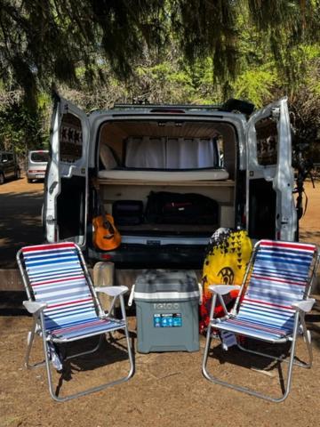Campcar Maui Jeeps Suvs Hybrid Camper Van Rentals With Equipment And Travel Advice Καχουλούι Εξωτερικό φωτογραφία